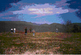 wpeA.gif (19086 bytes)