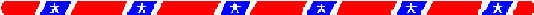 wpe3.jpg (3935 bytes)