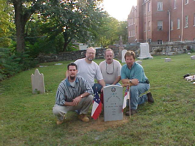 group.jpg (49115 bytes)