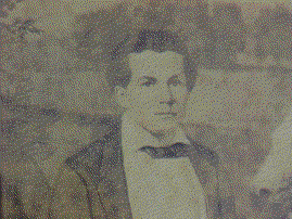wpeC.gif (19511 bytes)