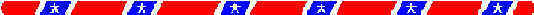 wpe3.jpg (3859 bytes)