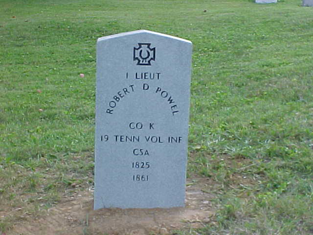 powellmarker.jpg (39915 bytes)